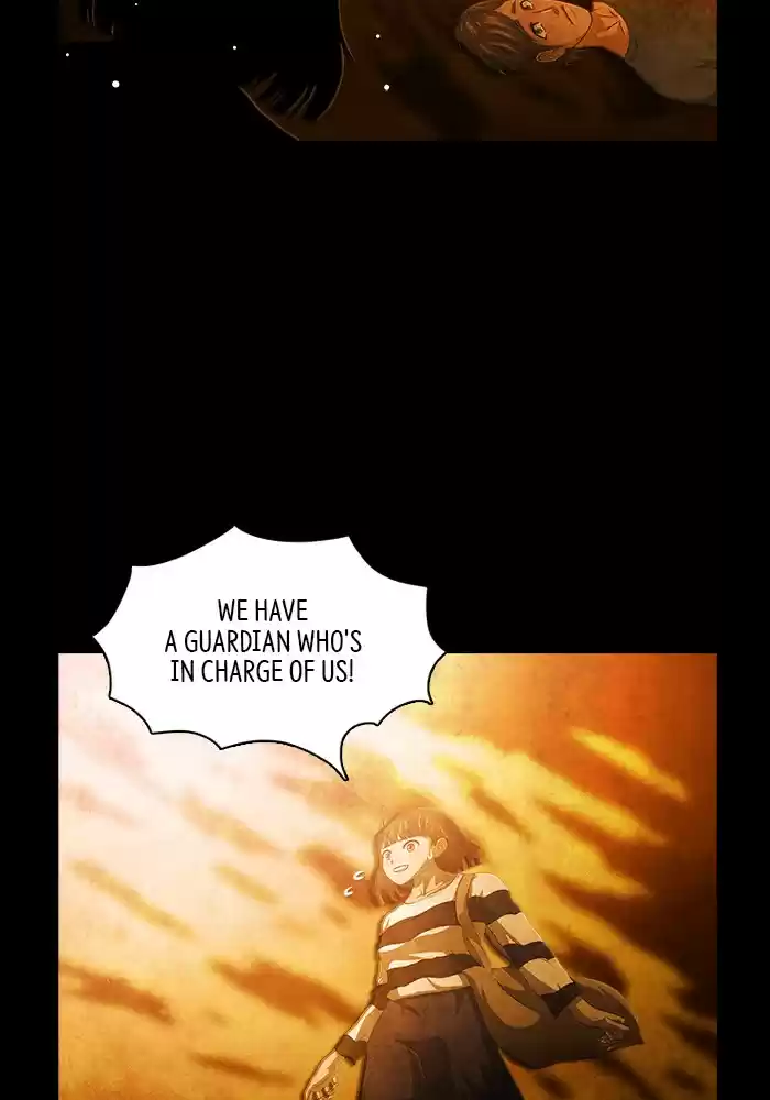 Guardians Of The Video Game Chapter 235: Ep. 234 - The Boy's Dream