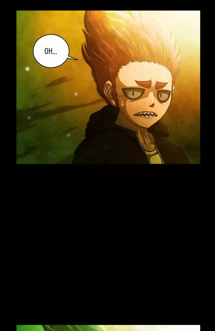 Guardians Of The Video Game Chapter 235: Ep. 234 - The Boy's Dream