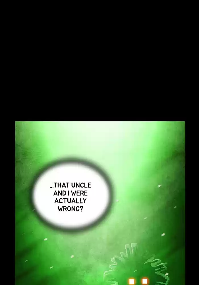 Guardians Of The Video Game Chapter 235: Ep. 234 - The Boy's Dream