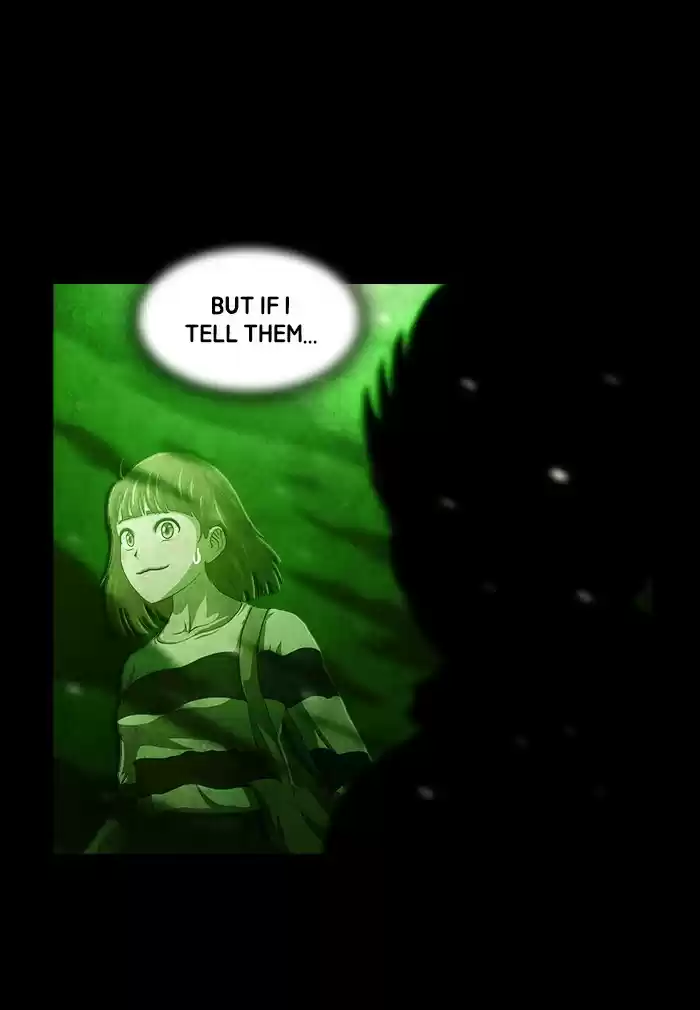 Guardians Of The Video Game Chapter 235: Ep. 234 - The Boy's Dream