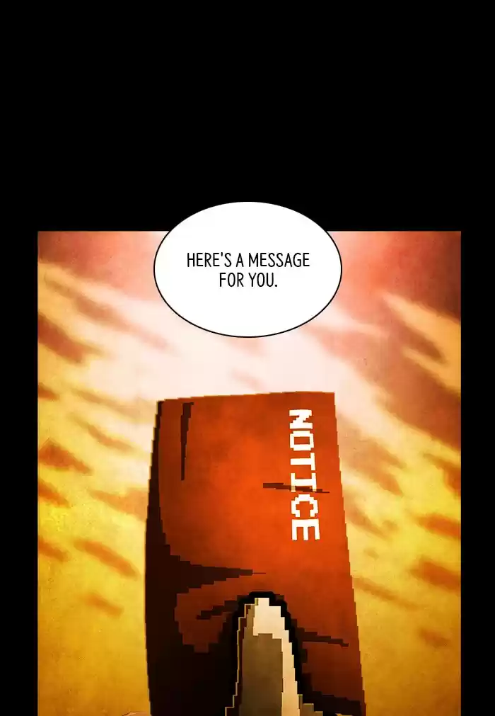 Guardians Of The Video Game Chapter 235: Ep. 234 - The Boy's Dream