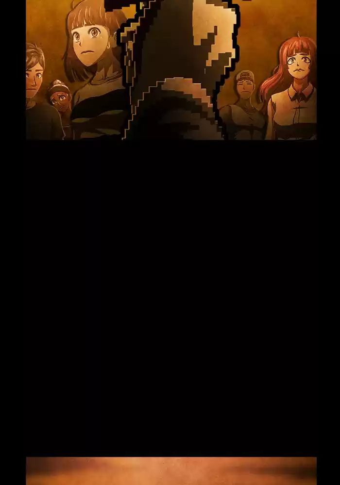 Guardians Of The Video Game Chapter 235: Ep. 234 - The Boy's Dream