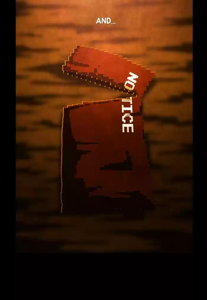 Guardians Of The Video Game Chapter 235: Ep. 234 - The Boy's Dream