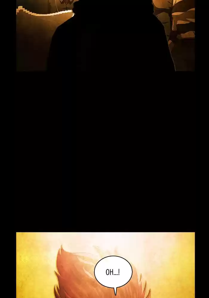 Guardians Of The Video Game Chapter 235: Ep. 234 - The Boy's Dream