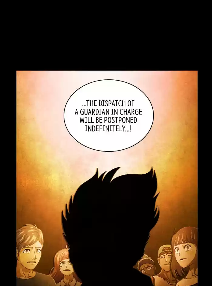 Guardians Of The Video Game Chapter 235: Ep. 234 - The Boy's Dream