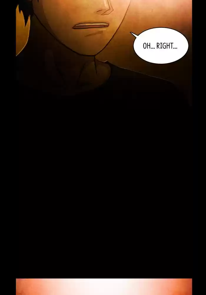 Guardians Of The Video Game Chapter 235: Ep. 234 - The Boy's Dream