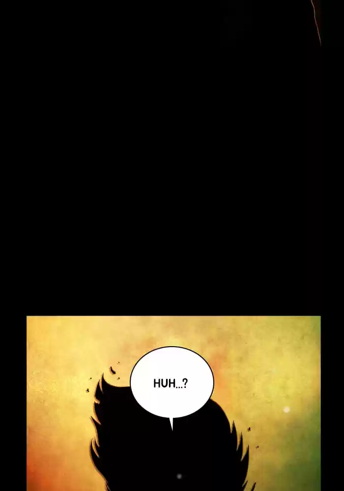 Guardians Of The Video Game Chapter 235: Ep. 234 - The Boy's Dream