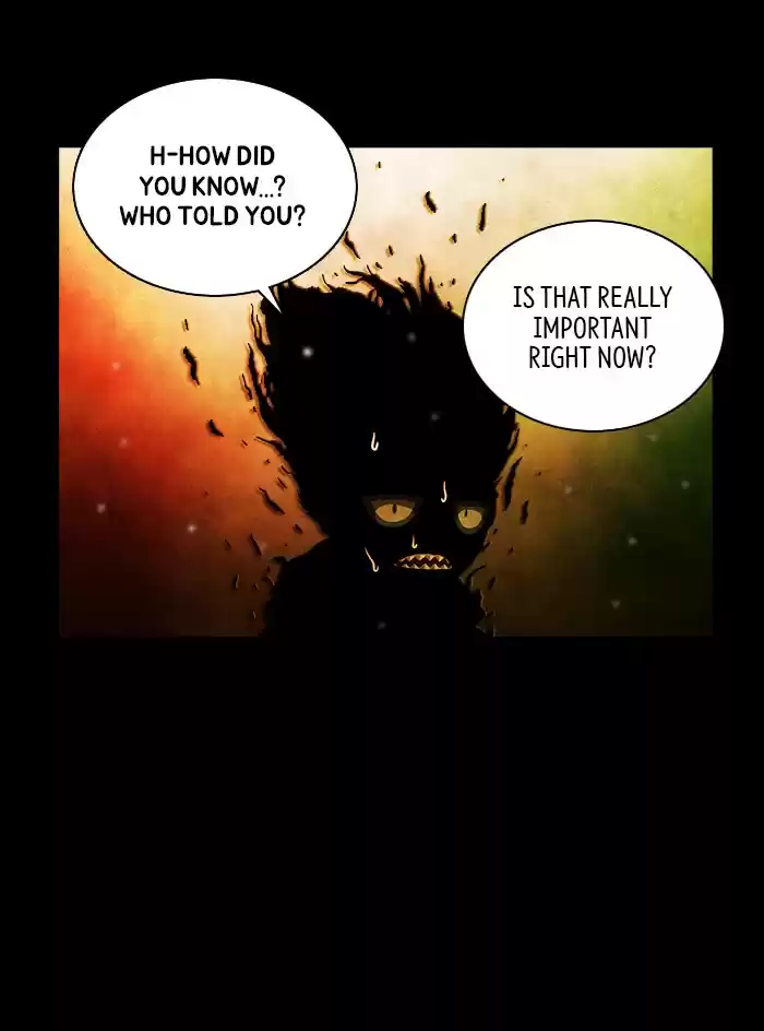 Guardians Of The Video Game Chapter 235: Ep. 234 - The Boy's Dream