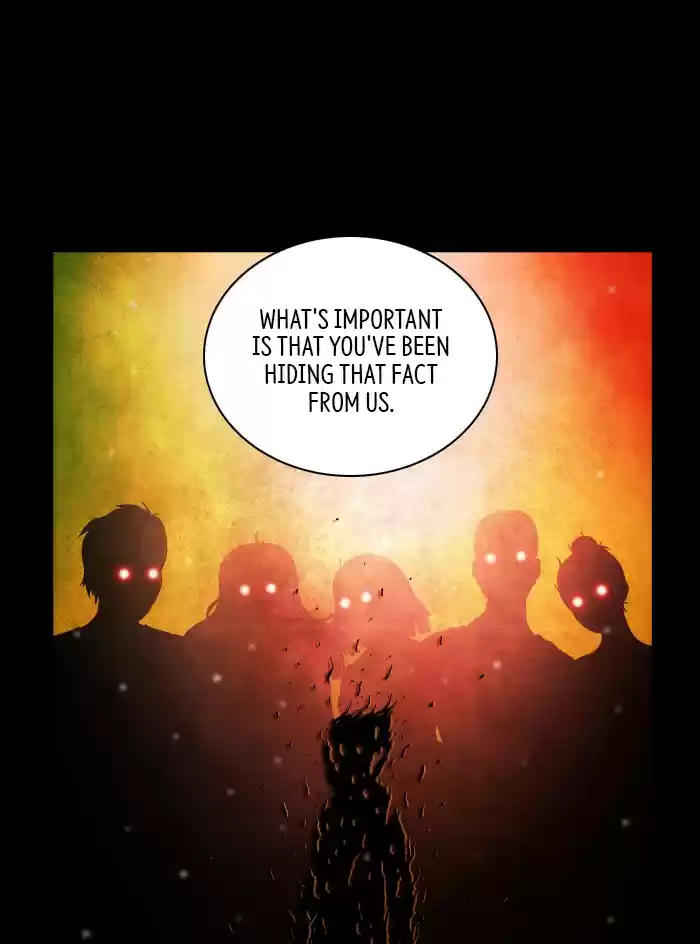 Guardians Of The Video Game Chapter 235: Ep. 234 - The Boy's Dream