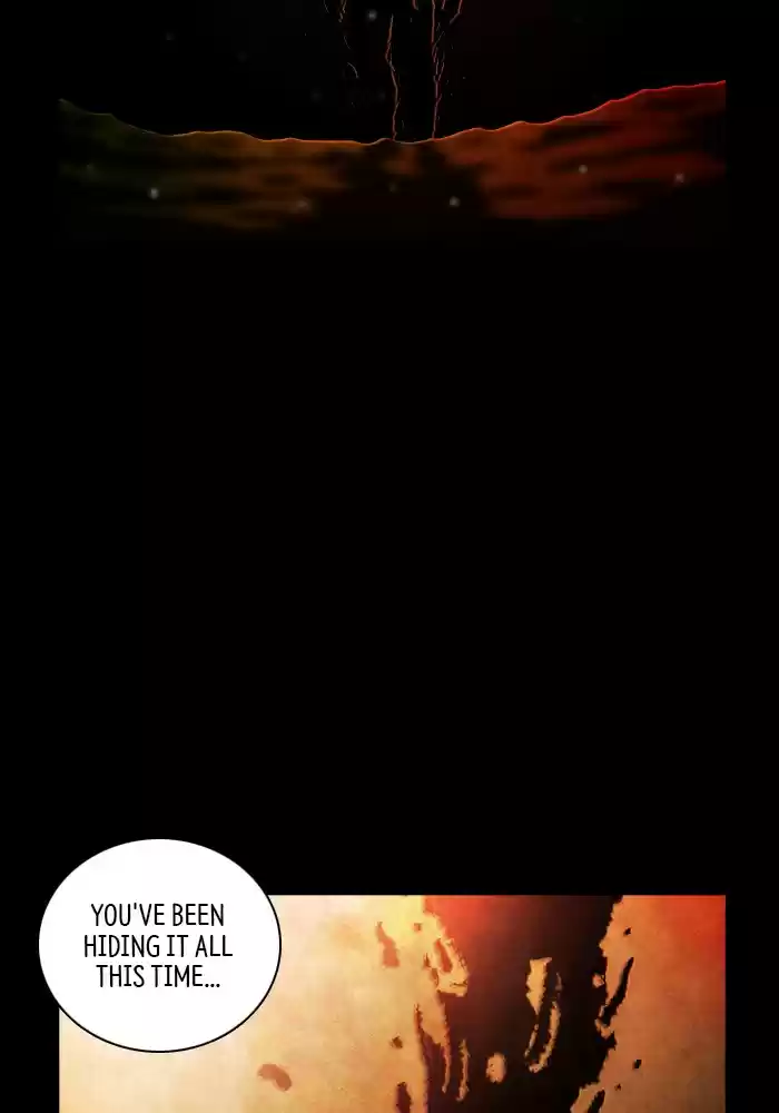 Guardians Of The Video Game Chapter 235: Ep. 234 - The Boy's Dream