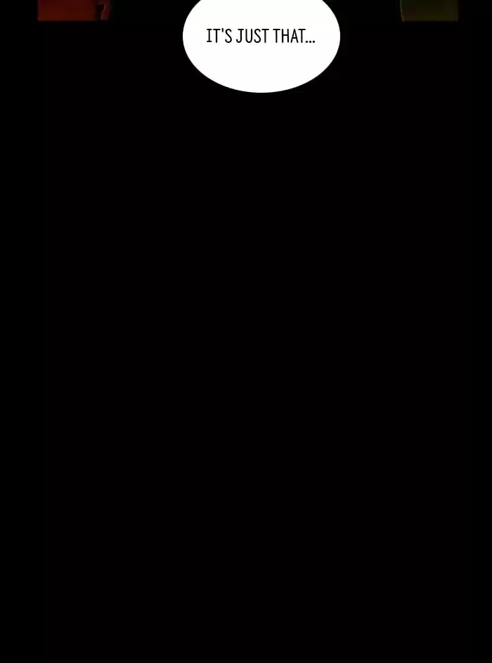 Guardians Of The Video Game Chapter 235: Ep. 234 - The Boy's Dream