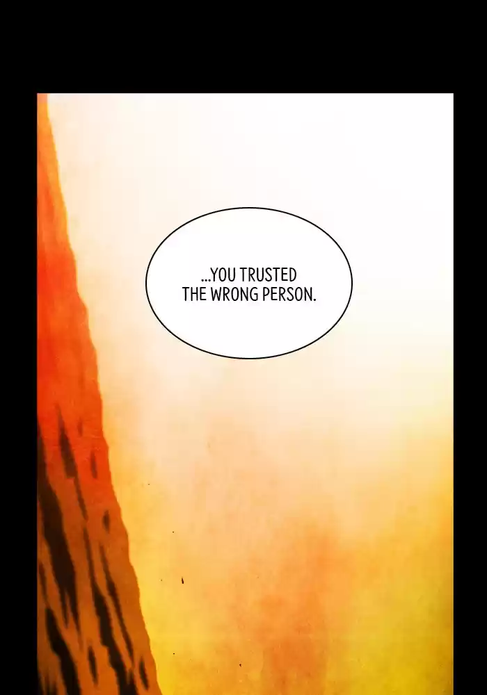 Guardians Of The Video Game Chapter 235: Ep. 234 - The Boy's Dream