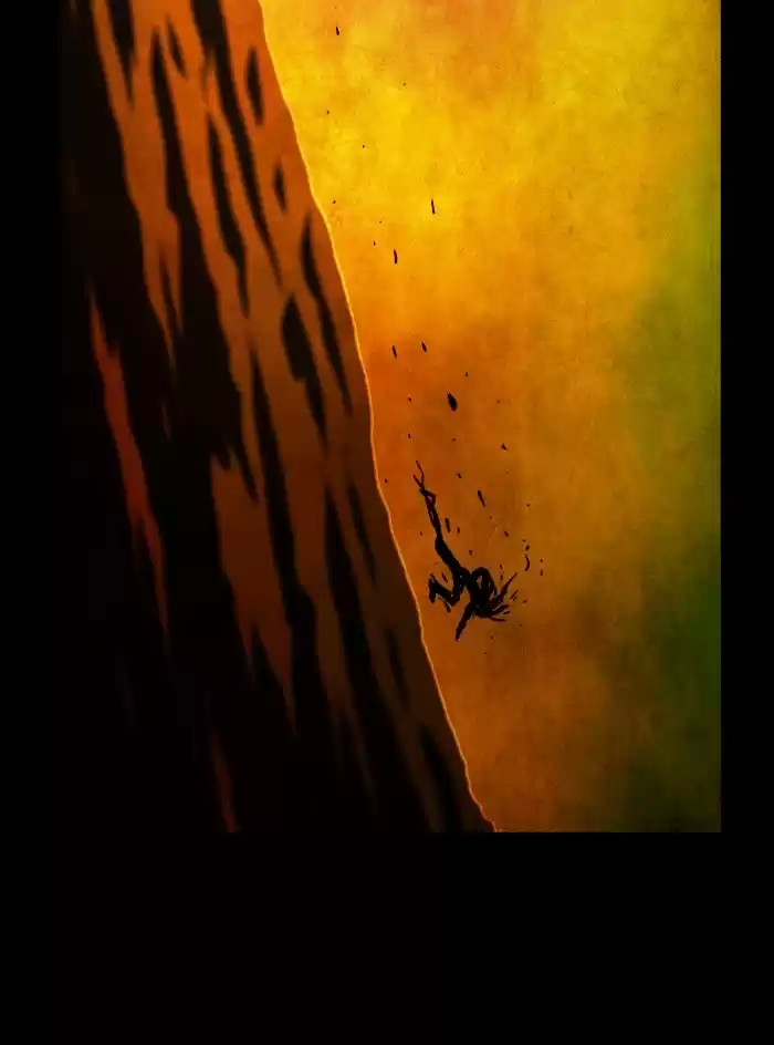 Guardians Of The Video Game Chapter 235: Ep. 234 - The Boy's Dream