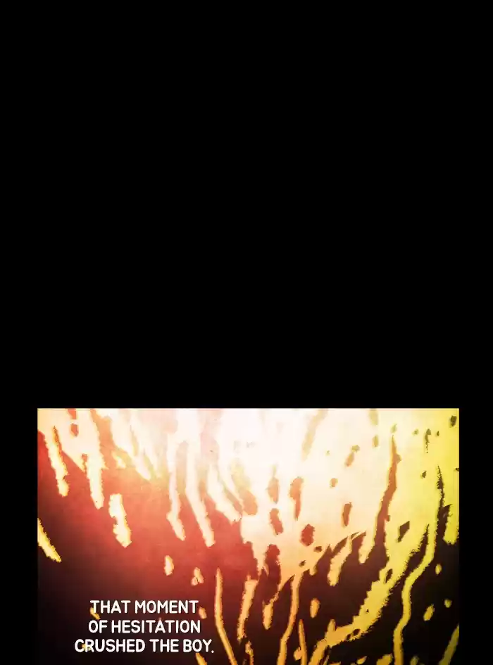 Guardians Of The Video Game Chapter 235: Ep. 234 - The Boy's Dream