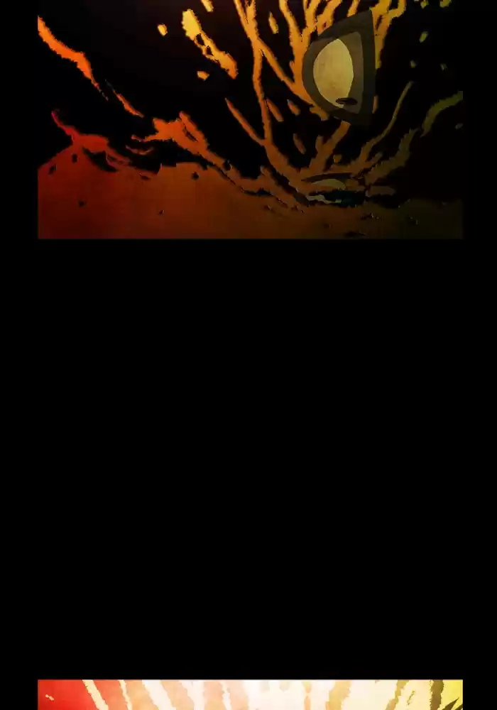 Guardians Of The Video Game Chapter 235: Ep. 234 - The Boy's Dream