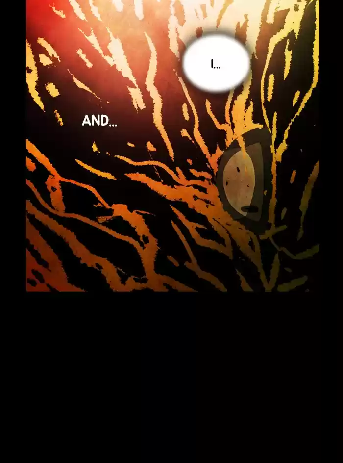 Guardians Of The Video Game Chapter 235: Ep. 234 - The Boy's Dream