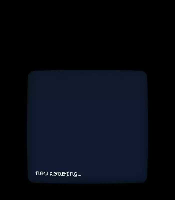 Guardians Of The Video Game Chapter 235: Ep. 234 - The Boy's Dream