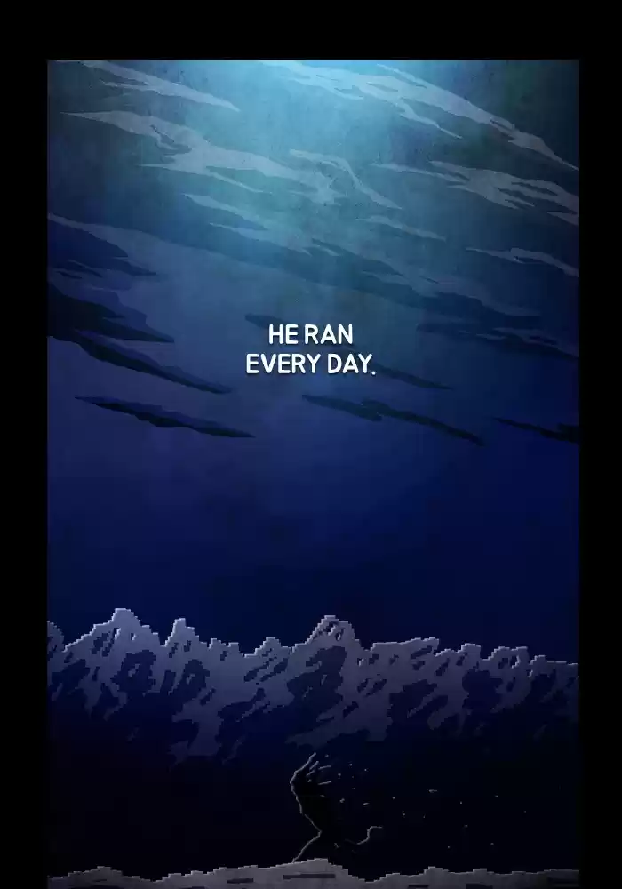 Guardians Of The Video Game Chapter 236: Ep. 235 - The Boy's Pride