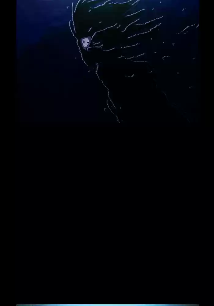 Guardians Of The Video Game Chapter 236: Ep. 235 - The Boy's Pride