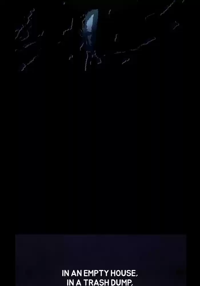 Guardians Of The Video Game Chapter 236: Ep. 235 - The Boy's Pride