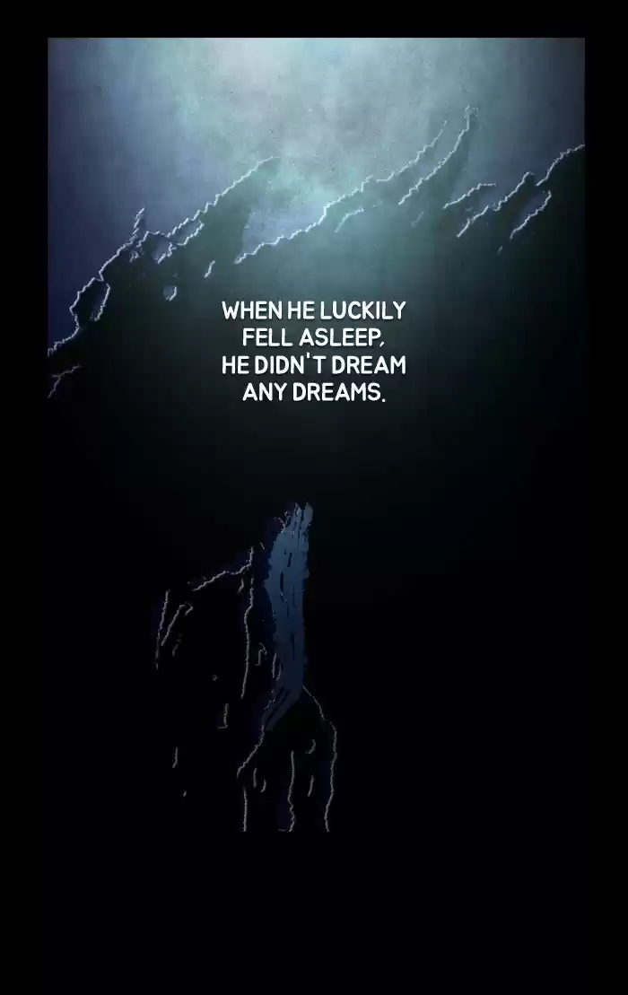 Guardians Of The Video Game Chapter 236: Ep. 235 - The Boy's Pride