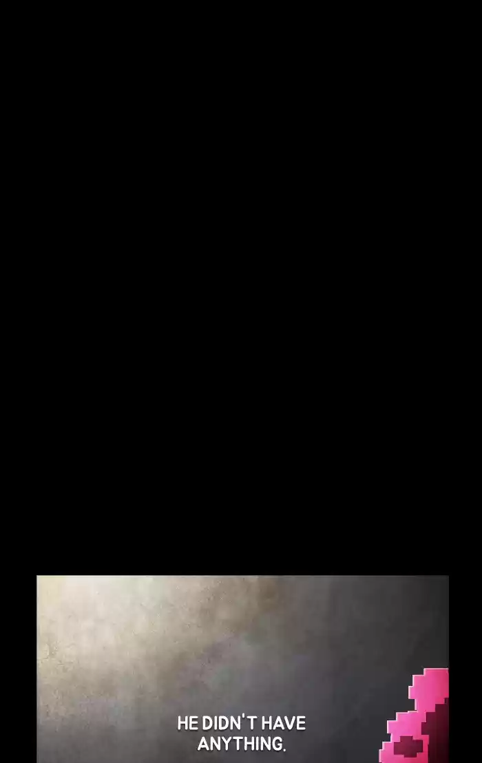 Guardians Of The Video Game Chapter 236: Ep. 235 - The Boy's Pride