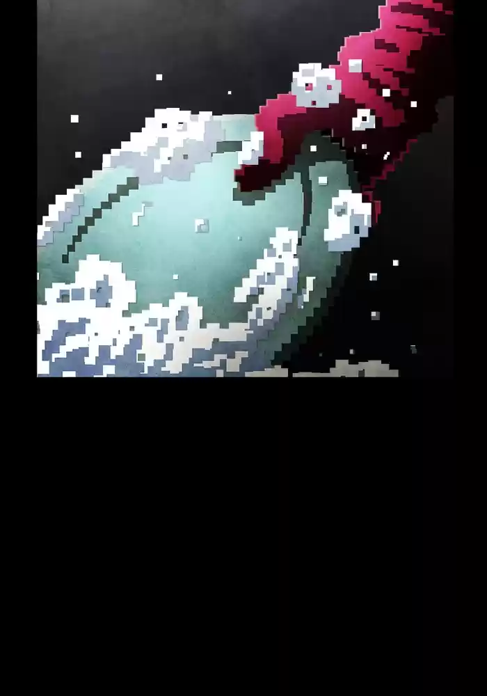 Guardians Of The Video Game Chapter 236: Ep. 235 - The Boy's Pride