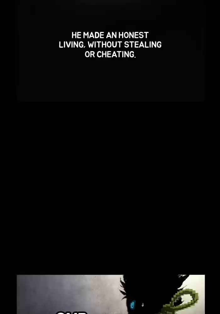 Guardians Of The Video Game Chapter 236: Ep. 235 - The Boy's Pride