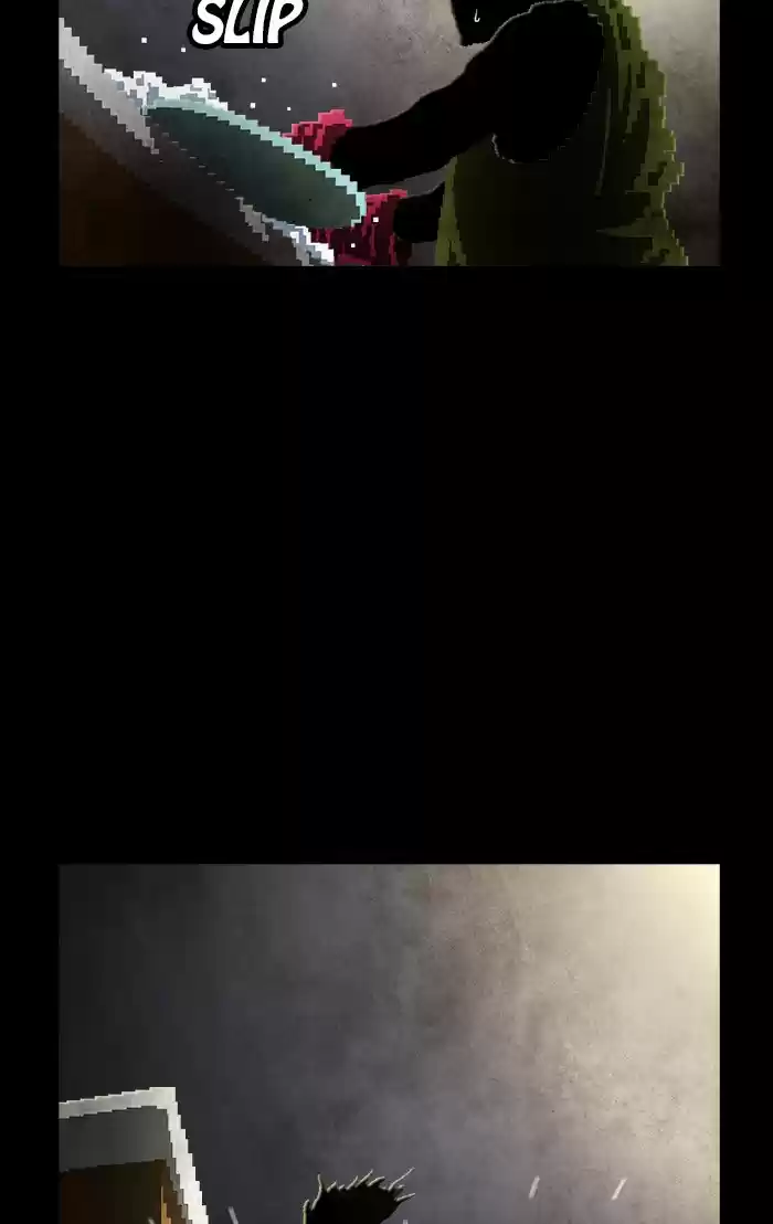 Guardians Of The Video Game Chapter 236: Ep. 235 - The Boy's Pride