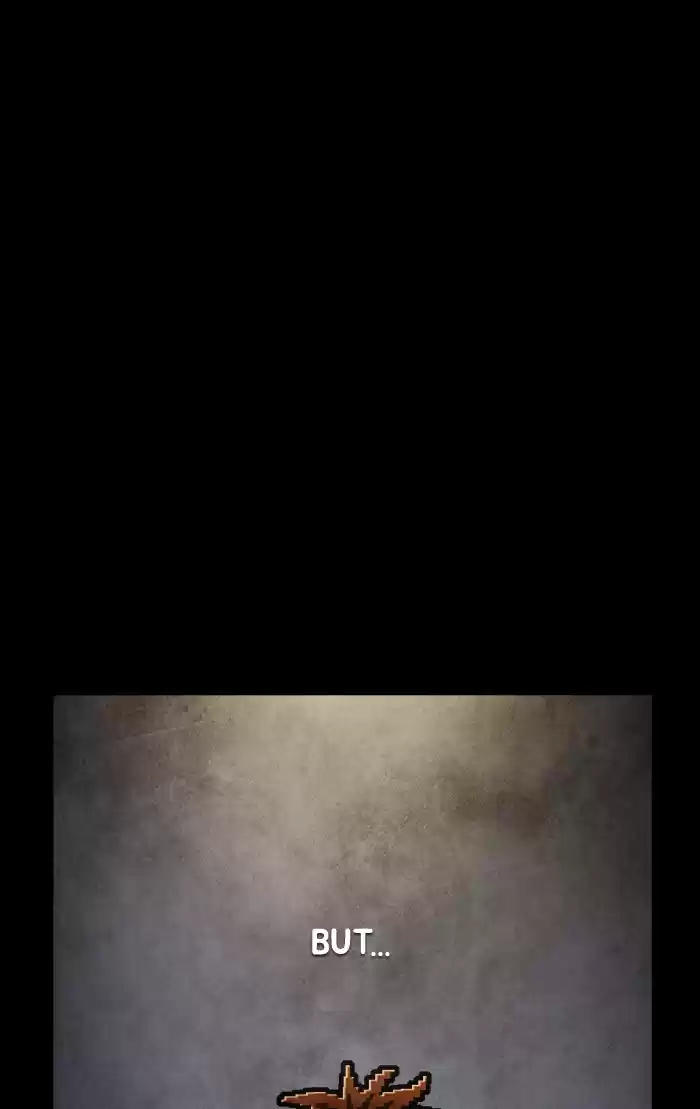 Guardians Of The Video Game Chapter 236: Ep. 235 - The Boy's Pride