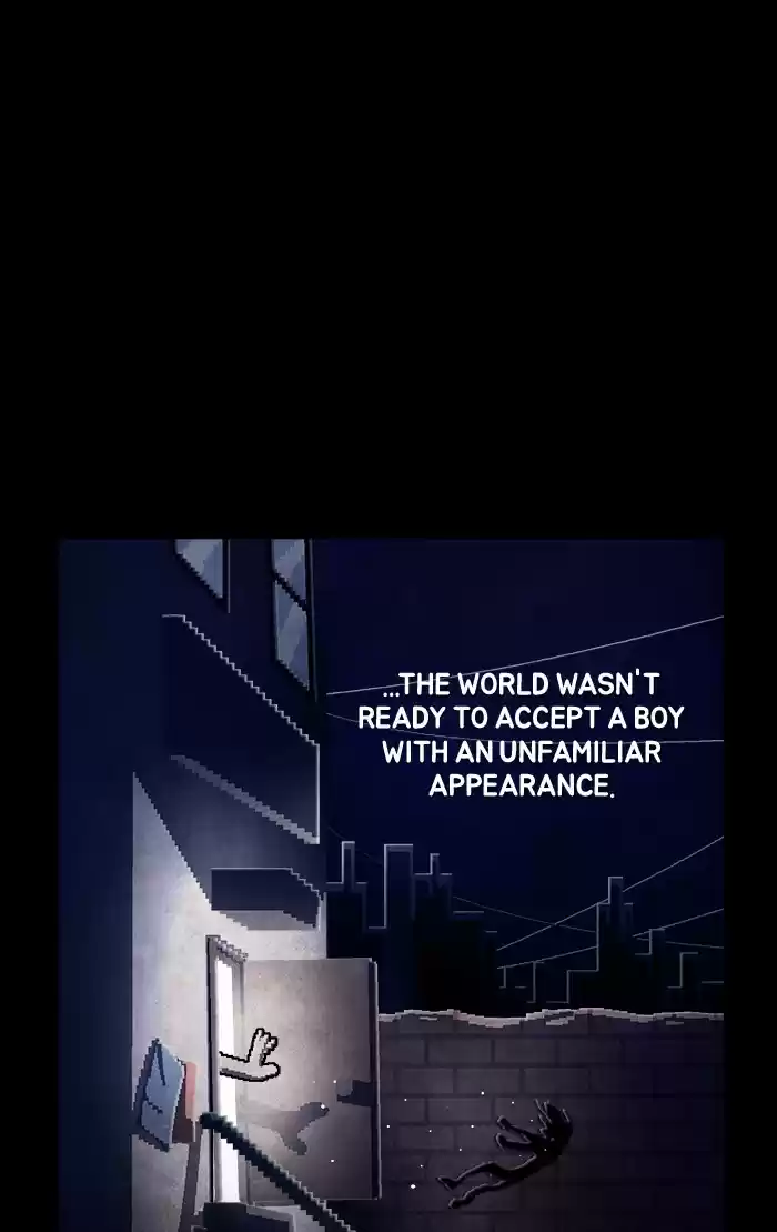 Guardians Of The Video Game Chapter 236: Ep. 235 - The Boy's Pride