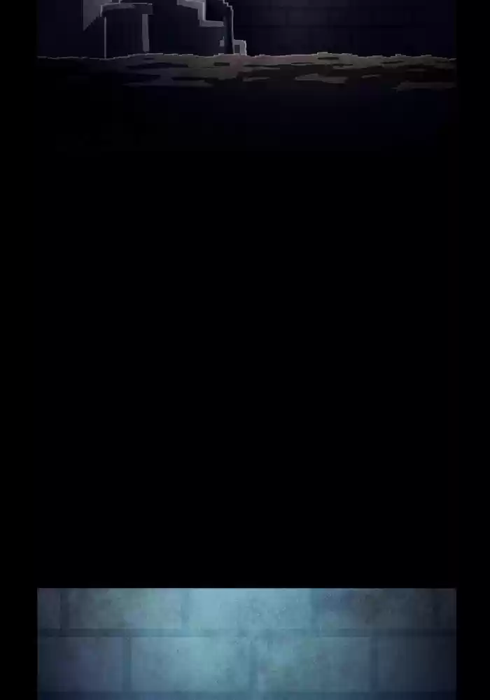 Guardians Of The Video Game Chapter 236: Ep. 235 - The Boy's Pride