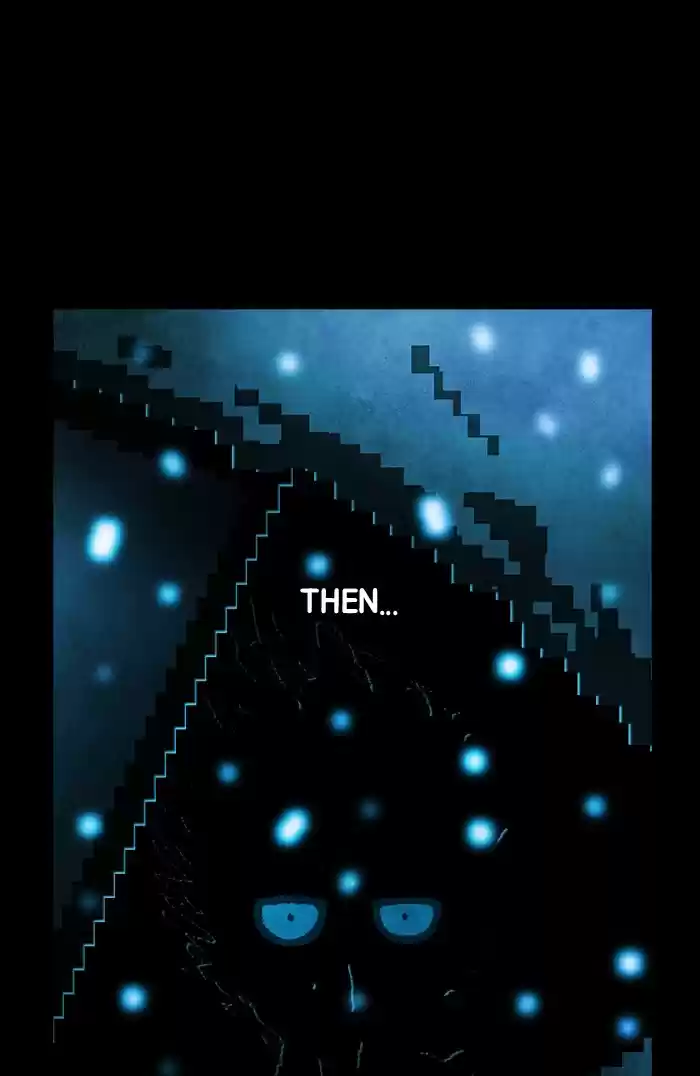 Guardians Of The Video Game Chapter 236: Ep. 235 - The Boy's Pride