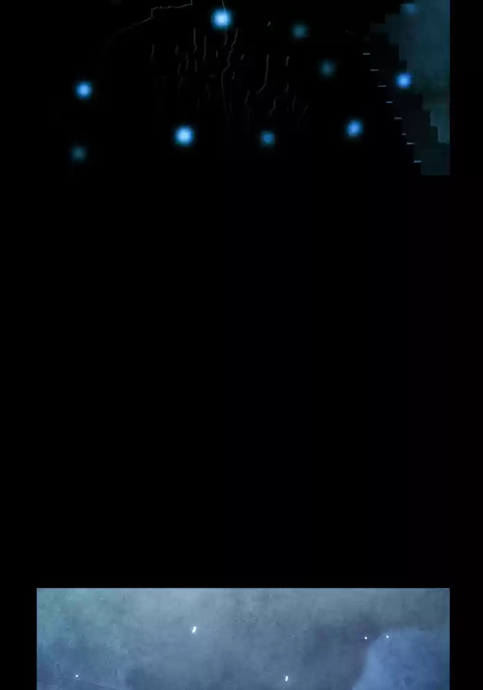 Guardians Of The Video Game Chapter 236: Ep. 235 - The Boy's Pride