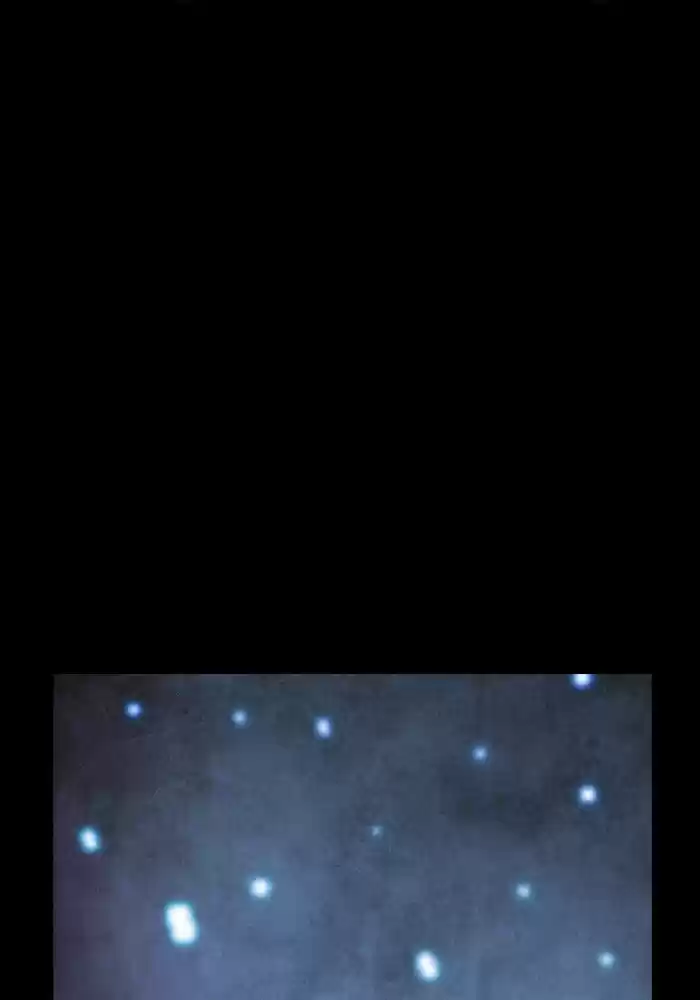 Guardians Of The Video Game Chapter 236: Ep. 235 - The Boy's Pride