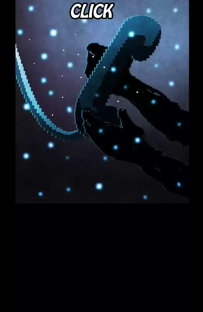 Guardians Of The Video Game Chapter 236: Ep. 235 - The Boy's Pride