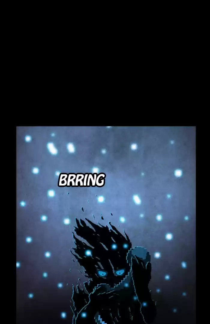 Guardians Of The Video Game Chapter 236: Ep. 235 - The Boy's Pride