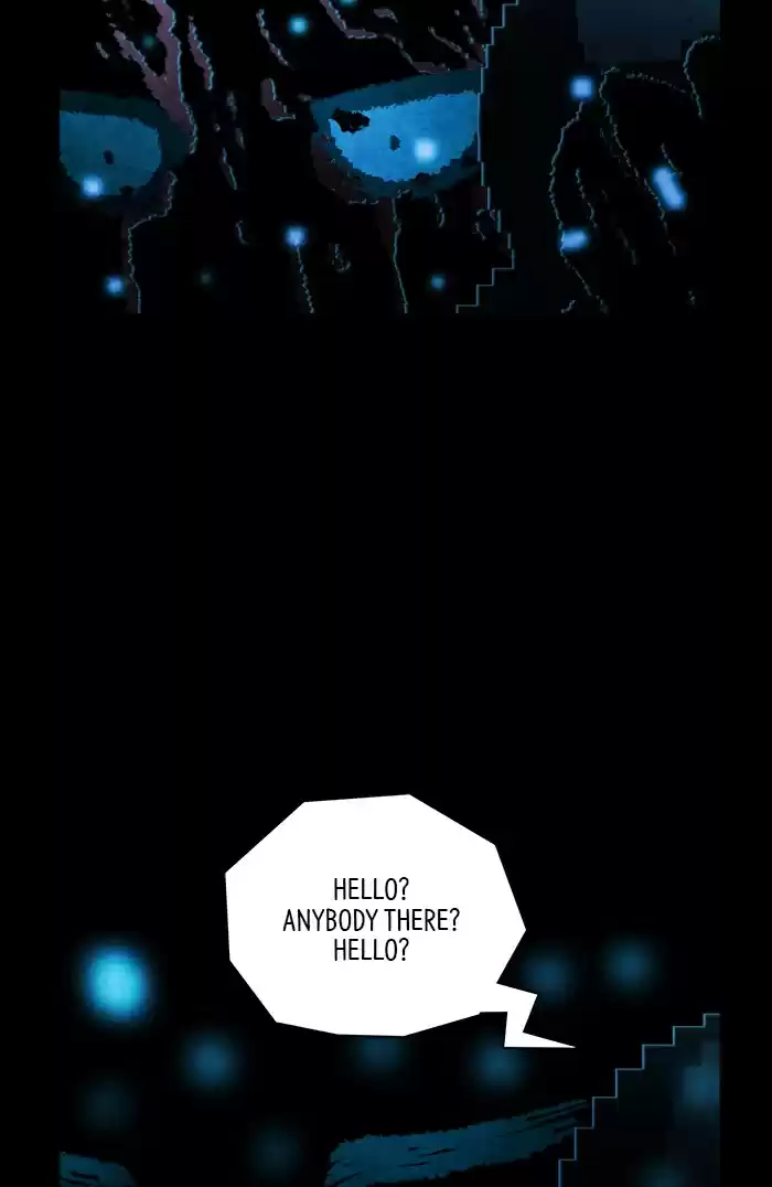 Guardians Of The Video Game Chapter 236: Ep. 235 - The Boy's Pride