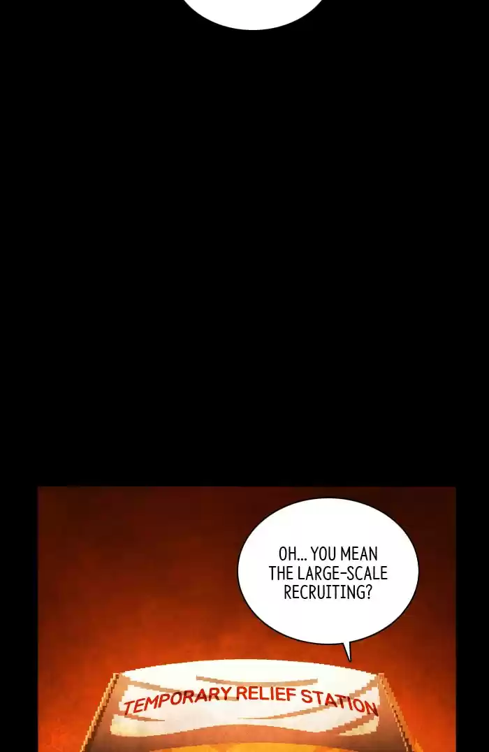 Guardians Of The Video Game Chapter 236: Ep. 235 - The Boy's Pride