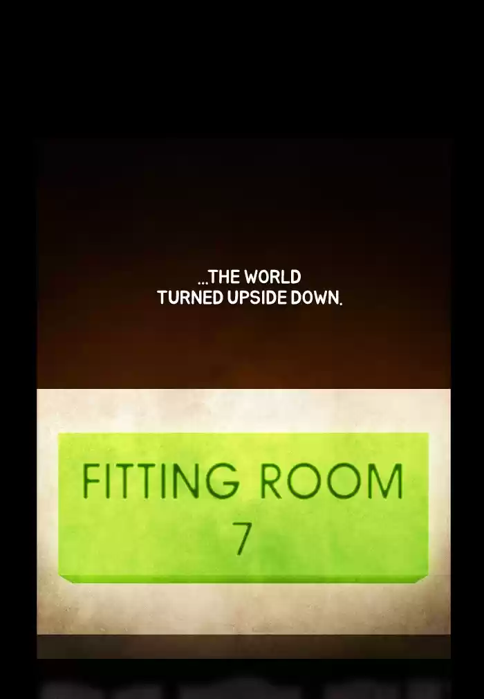 Guardians Of The Video Game Chapter 236: Ep. 235 - The Boy's Pride