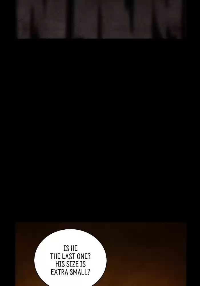 Guardians Of The Video Game Chapter 236: Ep. 235 - The Boy's Pride