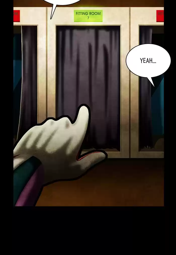 Guardians Of The Video Game Chapter 236: Ep. 235 - The Boy's Pride