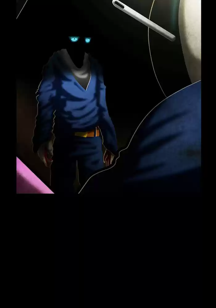 Guardians Of The Video Game Chapter 236: Ep. 235 - The Boy's Pride