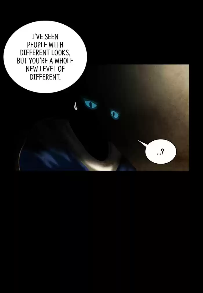 Guardians Of The Video Game Chapter 236: Ep. 235 - The Boy's Pride