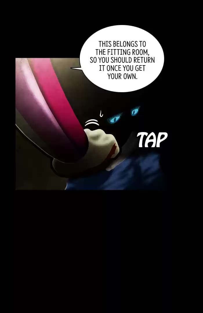 Guardians Of The Video Game Chapter 236: Ep. 235 - The Boy's Pride