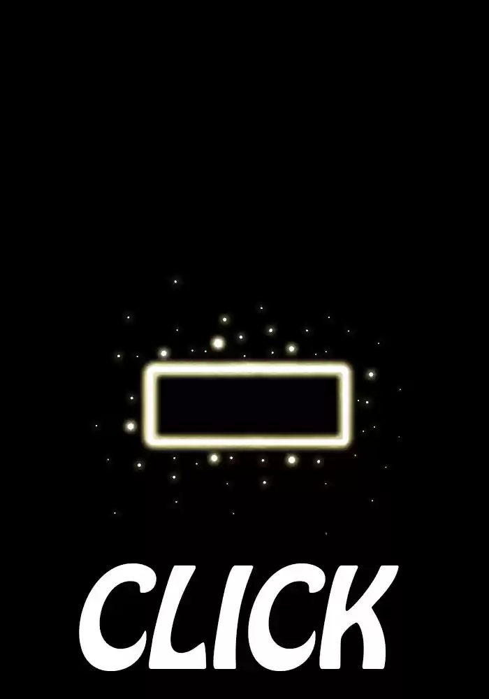 Guardians Of The Video Game Chapter 236: Ep. 235 - The Boy's Pride