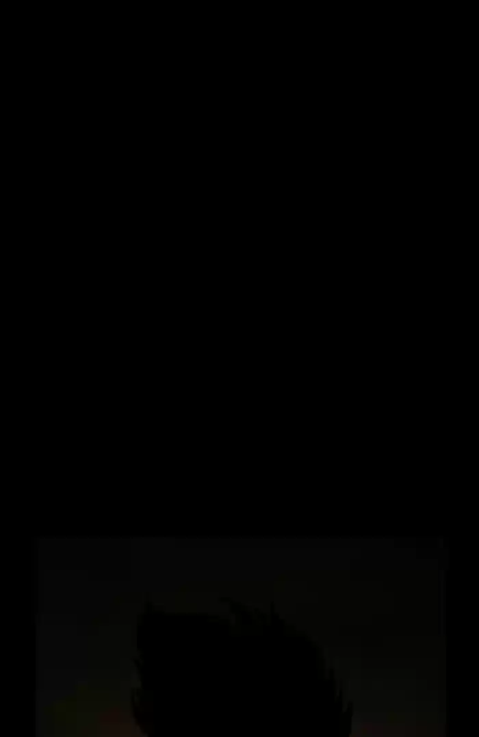 Guardians Of The Video Game Chapter 236: Ep. 235 - The Boy's Pride