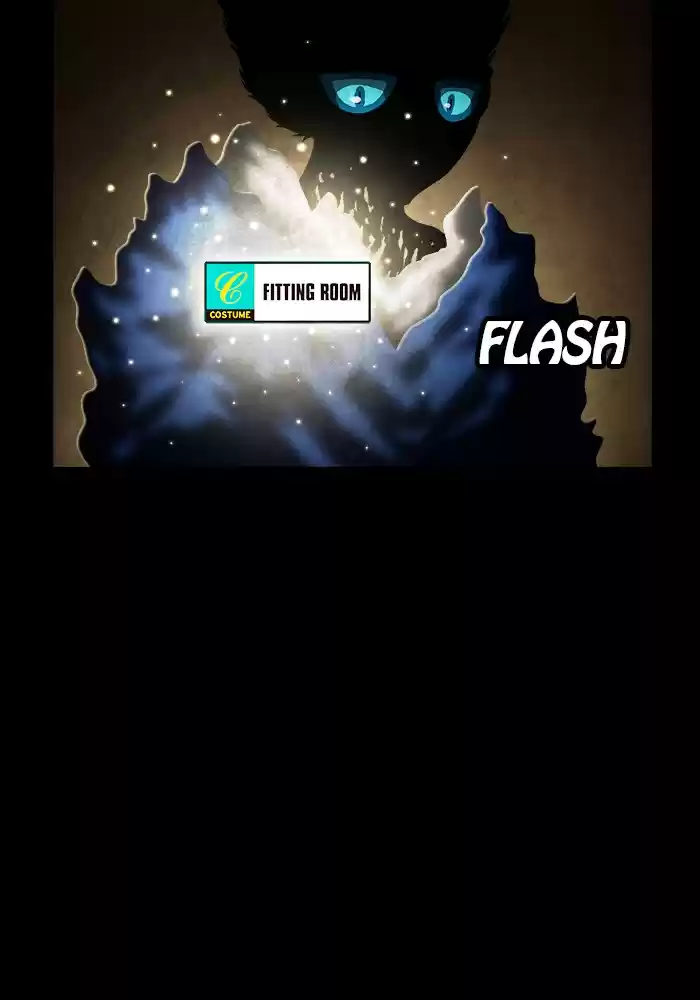 Guardians Of The Video Game Chapter 236: Ep. 235 - The Boy's Pride