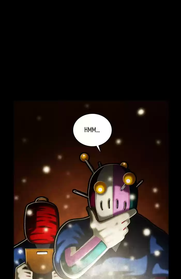 Guardians Of The Video Game Chapter 236: Ep. 235 - The Boy's Pride