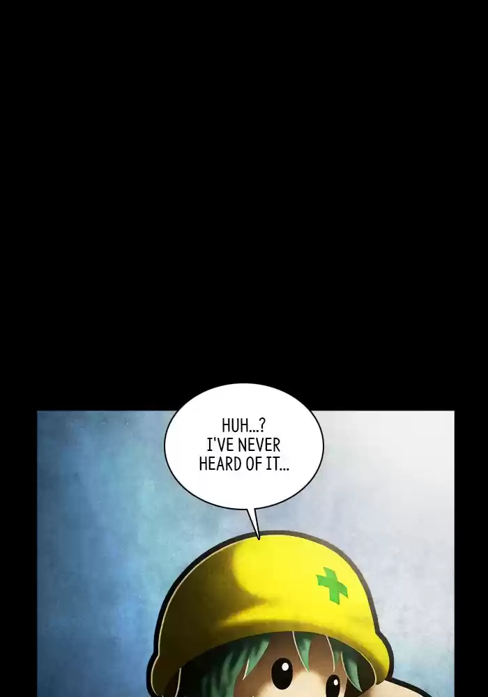 Guardians Of The Video Game Chapter 236: Ep. 235 - The Boy's Pride